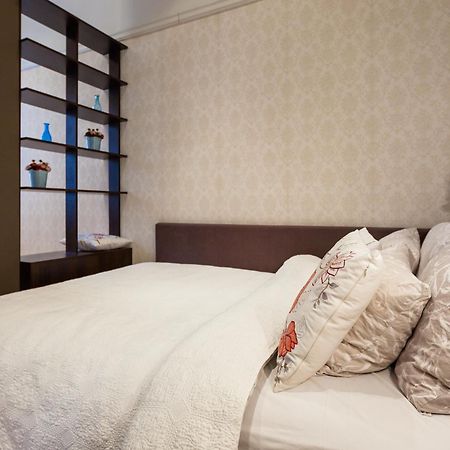 Central Apartments 2 X Free Parking X Self Check-In 24H By H&H Vilnius Exterior photo